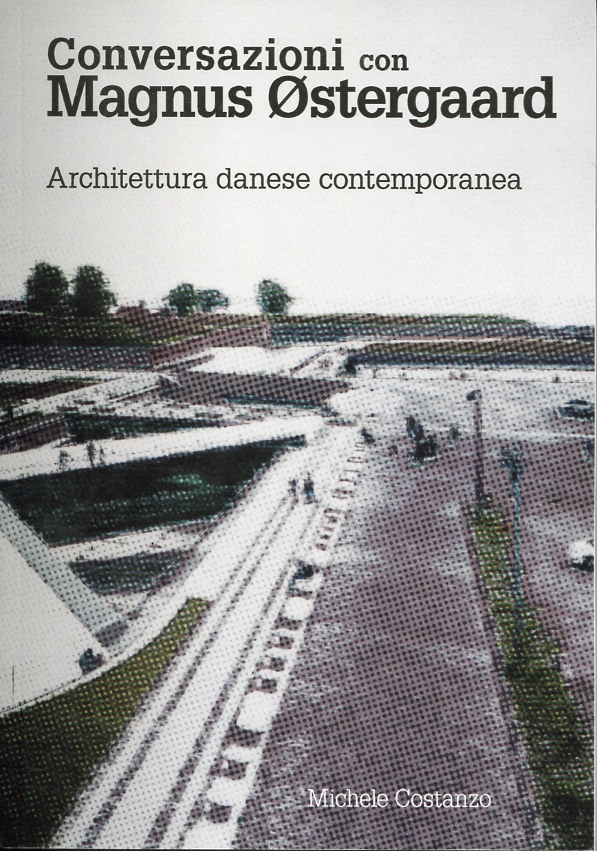 Foto libro